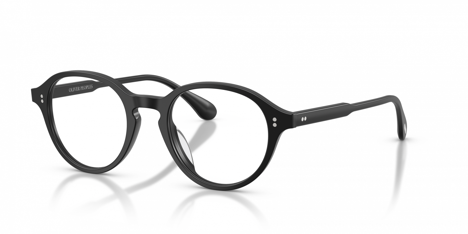 Oliver Peoples OV5602U 1796 902 